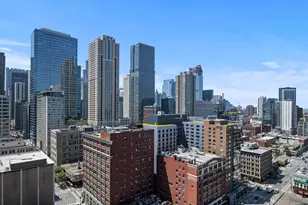 [Address not provided], Chicago, IL 60654 - Photo 19