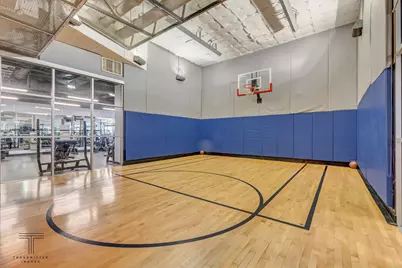 [Address not provided], Chicago, IL 60654 - Photo 27