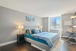 [Address not provided], Chicago, IL 60654 - Photo 9