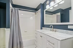 [Address not provided], Chicago, IL 60654 - Photo 13