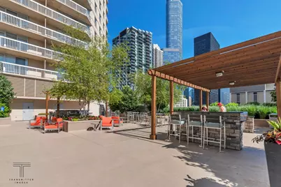 [Address not provided], Chicago, IL 60654 - Photo 23