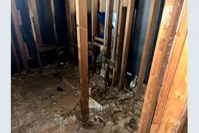 356 Wilshire Street, Park Forest, IL 60466 - Photo 11