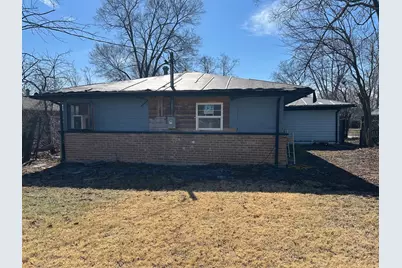 356 Wilshire Street, Park Forest, IL 60466 - Photo 1