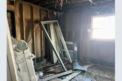 356 Wilshire Street, Park Forest, IL 60466 - Photo 7