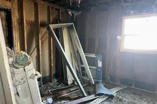 356 Wilshire St, Park Forest, IL 60466 - Photo 7