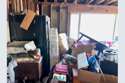 356 Wilshire Street, Park Forest, IL 60466 - Photo 13