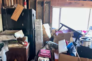 356 Wilshire St, Park Forest, IL 60466 - Photo 13