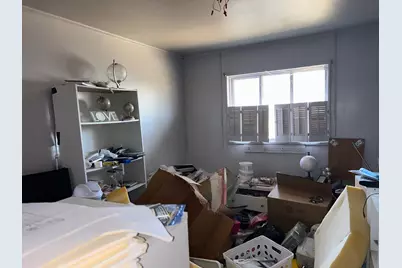 356 Wilshire Street, Park Forest, IL 60466 - Photo 9