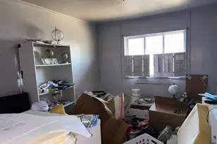 356 Wilshire St, Park Forest, IL 60466 - Photo 9