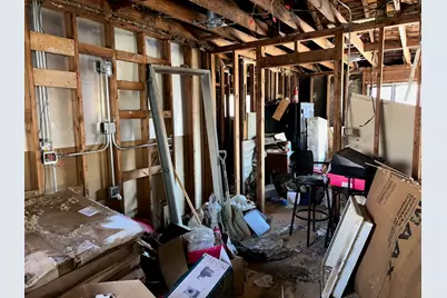 356 Wilshire Street, Park Forest, IL 60466 - Photo 15