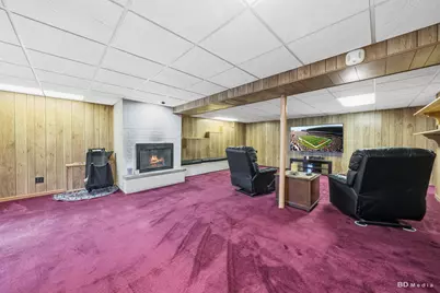 10327 Hilltop Drive, Orland Park, IL 60462 - Photo 15