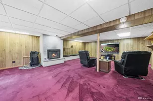 10327 Hilltop Dr, Orland Park, IL 60462 - Photo 15