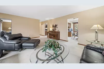 10327 Hilltop Drive, Orland Park, IL 60462 - Photo 5