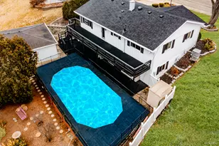 10327 Hilltop Dr, Orland Park, IL 60462 - Photo 23