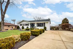 10327 Hilltop Dr, Orland Park, IL 60462 - Photo 3