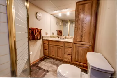 10327 Hilltop Drive, Orland Park, IL 60462 - Photo 19