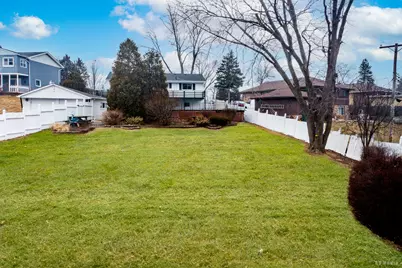 10327 Hilltop Drive, Orland Park, IL 60462 - Photo 29