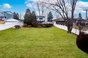 10327 Hilltop Dr, Orland Park, IL 60462 - Photo 29