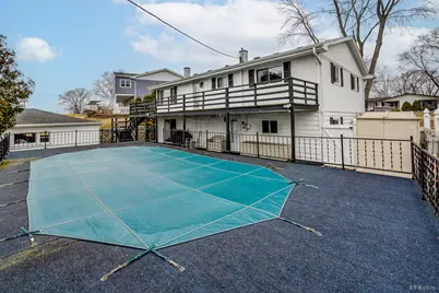 10327 Hilltop Drive, Orland Park, IL 60462 - Photo 25