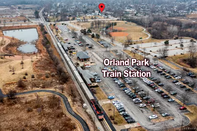 10327 Hilltop Drive, Orland Park, IL 60462 - Photo 31