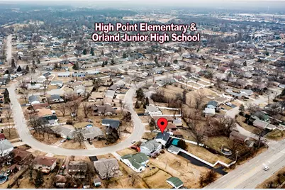 10327 Hilltop Drive, Orland Park, IL 60462 - Photo 35