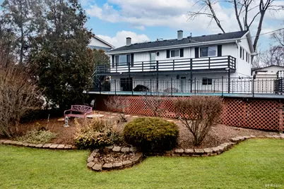 10327 Hilltop Drive, Orland Park, IL 60462 - Photo 21