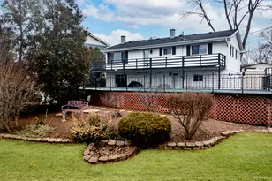 10327 Hilltop Dr, Orland Park, IL 60462 - Photo 21