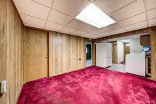 10327 Hilltop Dr, Orland Park, IL 60462 - Photo 17