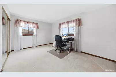 10327 Hilltop Drive, Orland Park, IL 60462 - Photo 13