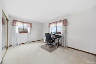 10327 Hilltop Dr, Orland Park, IL 60462 - Photo 13