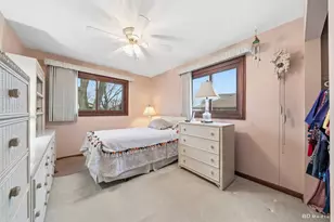 10327 Hilltop Dr, Orland Park, IL 60462 - Photo 11