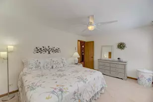 81 Country Club Dr, Bloomingdale, IL 60108 - Photo 35