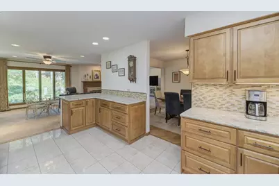 81 Country Club Drive, Bloomingdale, IL 60108 - Photo 19