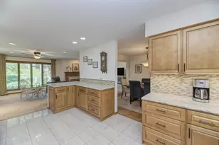 81 Country Club Dr, Bloomingdale, IL 60108 - Photo 19
