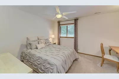 81 Country Club Drive, Bloomingdale, IL 60108 - Photo 31