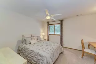 81 Country Club Dr, Bloomingdale, IL 60108 - Photo 31