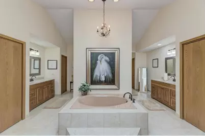 81 Country Club Drive, Bloomingdale, IL 60108 - Photo 27