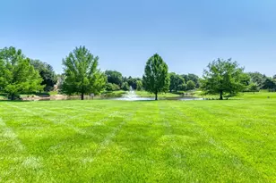 81 Country Club Dr, Bloomingdale, IL 60108 - Photo 49