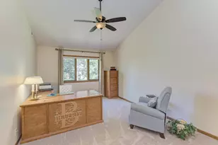 81 Country Club Dr, Bloomingdale, IL 60108 - Photo 23