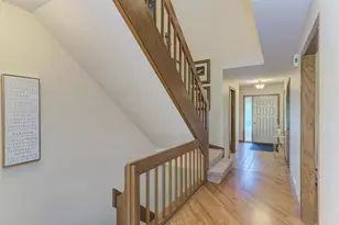 81 Country Club Dr, Bloomingdale, IL 60108 - Photo 7