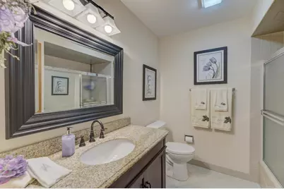 81 Country Club Drive, Bloomingdale, IL 60108 - Photo 33