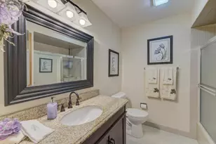 81 Country Club Dr, Bloomingdale, IL 60108 - Photo 33
