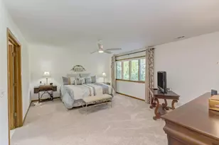 81 Country Club Dr, Bloomingdale, IL 60108 - Photo 25