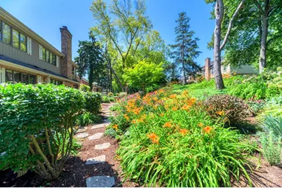 81 Country Club Drive, Bloomingdale, IL 60108 - Photo 45