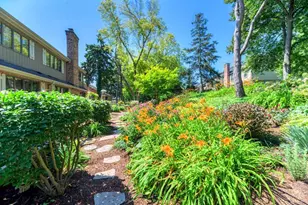 81 Country Club Dr, Bloomingdale, IL 60108 - Photo 45