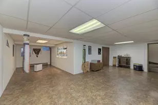 81 Country Club Dr, Bloomingdale, IL 60108 - Photo 37