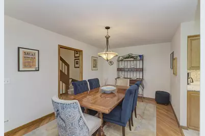 81 Country Club Drive, Bloomingdale, IL 60108 - Photo 21