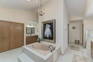 81 Country Club Dr, Bloomingdale, IL 60108 - Photo 29