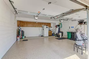 81 Country Club Dr, Bloomingdale, IL 60108 - Photo 47