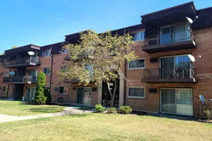 18550 S Torrence Ave, Lansing, IL 60438 - Photo 1